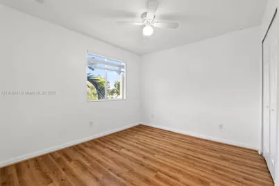 1406 SE 26th Ct #311, Homestead, FL 33035 - Photo 20