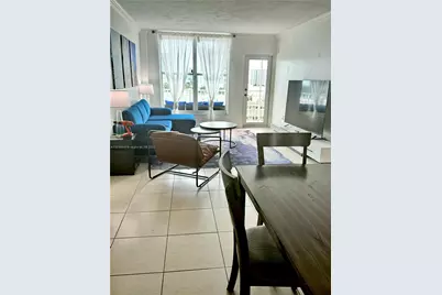 1300 Lincoln Rd #C903, Miami Beach, FL 33139 - Photo 6