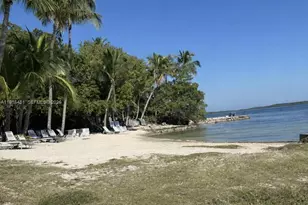 63 Bass Ave, Key Largo, FL 33037 - Photo 18