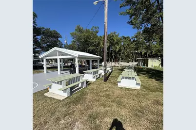 63 Bass Ave #2, Key Largo, FL 33037 - Photo 22