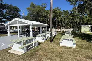 63 Bass Ave, Key Largo, FL 33037 - Photo 22