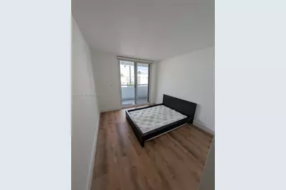 7440 Harding Ave #204, Miami Beach, FL 33141 - Photo 24
