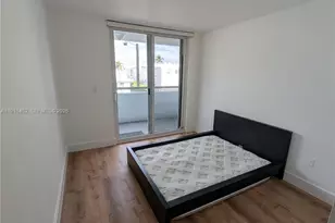 7440 Harding Ave, Miami Beach, FL 33141 - Photo 24