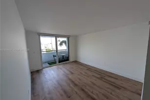 7440 Harding Ave, Miami Beach, FL 33141 - Photo 18