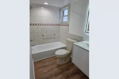 7440 Harding Ave #204, Miami Beach, FL 33141 - Photo 28