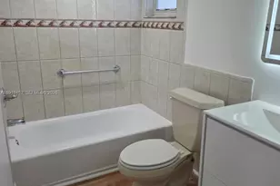 7440 Harding Ave, Miami Beach, FL 33141 - Photo 28