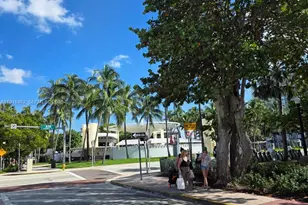 7440 Harding Ave, Miami Beach, FL 33141 - Photo 34