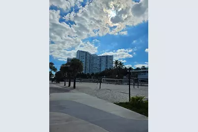 7440 Harding Ave #204, Miami Beach, FL 33141 - Photo 36