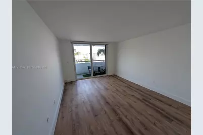 7440 Harding Ave #204, Miami Beach, FL 33141 - Photo 20