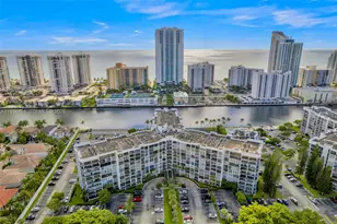 1000 Parkview Dr, Hallandale Beach, FL 33009 - Photo 1