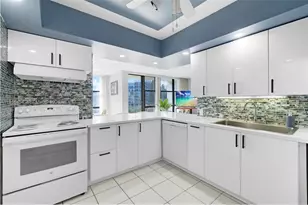 1000 Parkview Dr, Hallandale Beach, FL 33009 - Photo 2