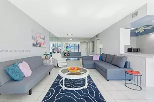 1000 Parkview Dr, Hallandale Beach, FL 33009 - Photo 4