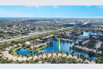 1349 Saint Lawrence Dr, Palm Beach Gardens, FL 33410 - Photo 56