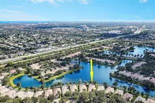 1349 St Lawrence Dr, Palm Beach Gardens, FL 33410 - Photo 56