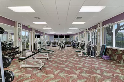 1349 Saint Lawrence Dr, Palm Beach Gardens, FL 33410 - Photo 82