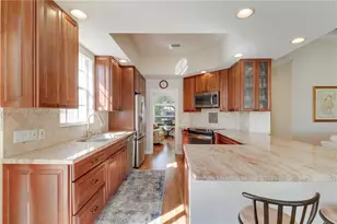 1349 St Lawrence Dr, Palm Beach Gardens, FL 33410 - Photo 16