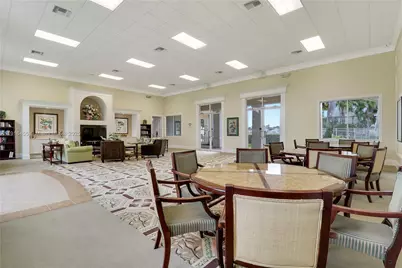 1349 Saint Lawrence Dr, Palm Beach Gardens, FL 33410 - Photo 78