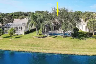 1349 St Lawrence Dr, Palm Beach Gardens, FL 33410 - Photo 64