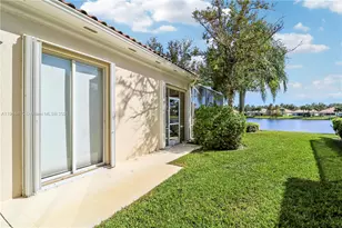 1349 St Lawrence Dr, Palm Beach Gardens, FL 33410 - Photo 46