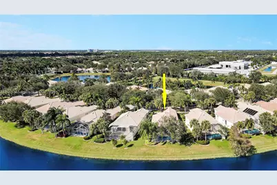 1349 Saint Lawrence Dr, Palm Beach Gardens, FL 33410 - Photo 66