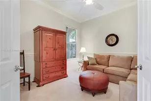 1349 St Lawrence Dr, Palm Beach Gardens, FL 33410 - Photo 14