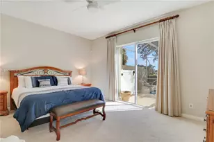 1349 St Lawrence Dr, Palm Beach Gardens, FL 33410 - Photo 26