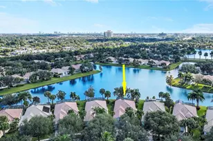 1349 St Lawrence Dr, Palm Beach Gardens, FL 33410 - Photo 50