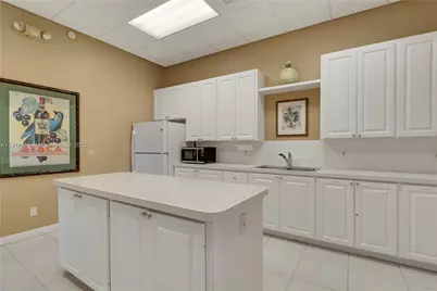 1349 Saint Lawrence Dr, Palm Beach Gardens, FL 33410 - Photo 76