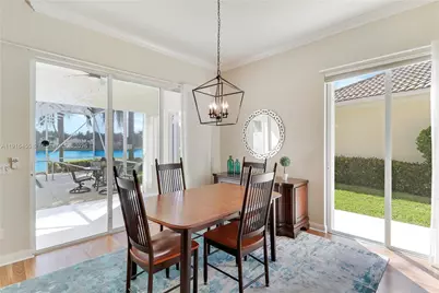 1349 Saint Lawrence Dr, Palm Beach Gardens, FL 33410 - Photo 20