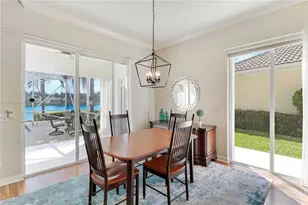 1349 St Lawrence Dr, Palm Beach Gardens, FL 33410 - Photo 20