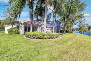 1349 St Lawrence Dr, Palm Beach Gardens, FL 33410 - Photo 44
