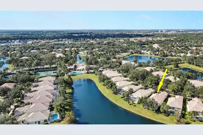 1349 Saint Lawrence Dr, Palm Beach Gardens, FL 33410 - Photo 68