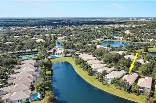 1349 St Lawrence Dr, Palm Beach Gardens, FL 33410 - Photo 68