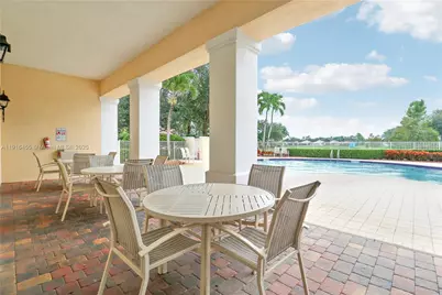 1349 Saint Lawrence Dr, Palm Beach Gardens, FL 33410 - Photo 72