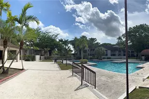 13959 SW 91st Terrace, Miami, FL 33186 - Photo 20