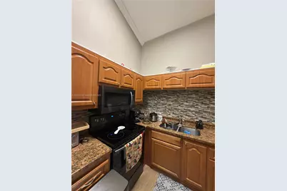 13959 SW 91st Ter #13959, Miami, FL 33186 - Photo 4