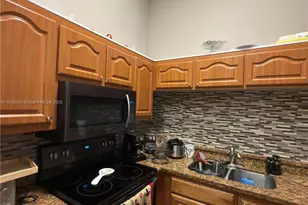 13959 SW 91st Terrace, Miami, FL 33186 - Photo 4