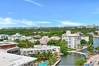 2301 Collins Ave #1533, Miami Beach, FL 33139 - Photo 14