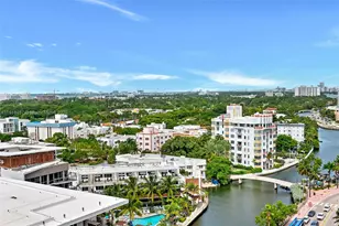 2301 Collins Ave, Miami Beach, FL 33139 - Photo 14