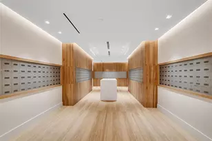 2301 Collins Ave, Miami Beach, FL 33139 - Photo 44