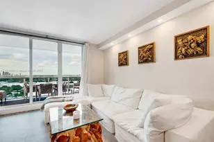 2301 Collins Ave, Miami Beach, FL 33139 - Photo 8