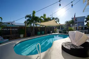 11563 4th Ave Ocean, Marathon, FL 33050 - Photo 2