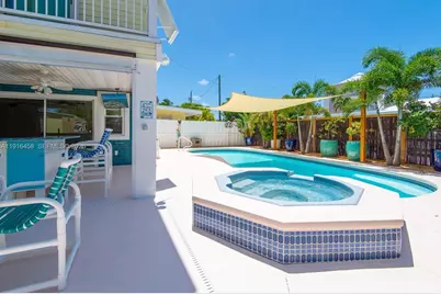 11563 4th Avenue Ocean, Marathon, FL 33050 - Photo 14