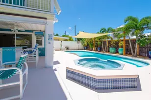 11563 4th Ave Ocean, Marathon, FL 33050 - Photo 14