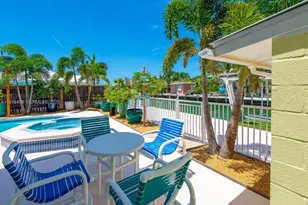 11563 4th Ave Ocean, Marathon, FL 33050 - Photo 10