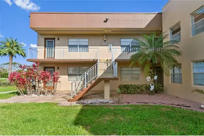 528 Burgundy K #K, Delray Beach, FL 33484 - Photo 14