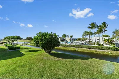 528 Burgundy K #K, Delray Beach, FL 33484 - Photo 16