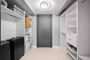 650 West Ave, Miami Beach, FL 33139 - Photo 16