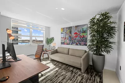 650 West Ave #1002, Miami Beach, FL 33139 - Photo 20