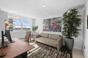 650 West Ave, Miami Beach, FL 33139 - Photo 20